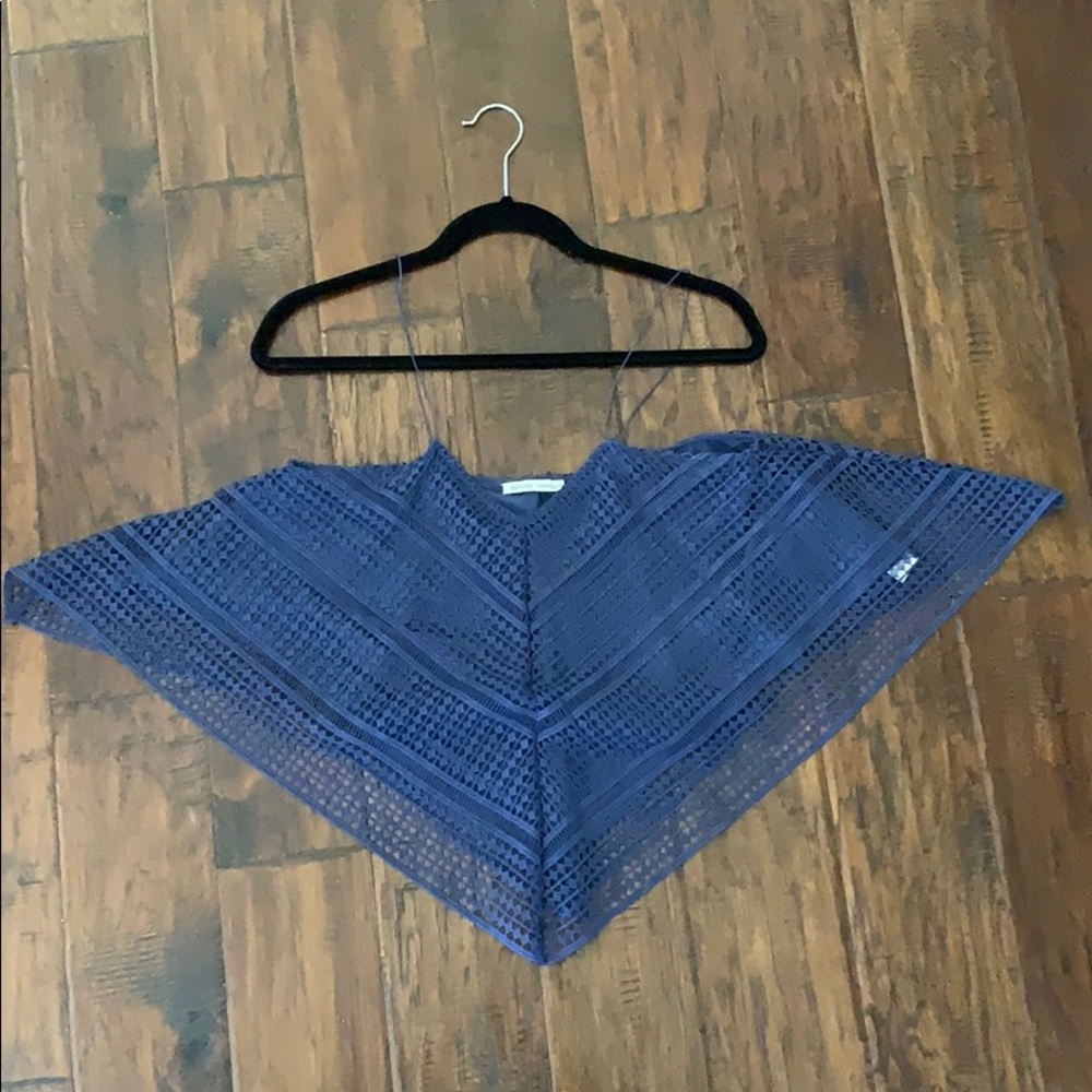 Zara Top - Picture 3 of 5